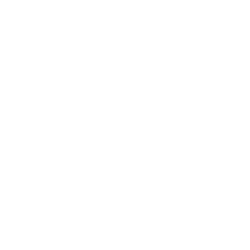 Zersallc